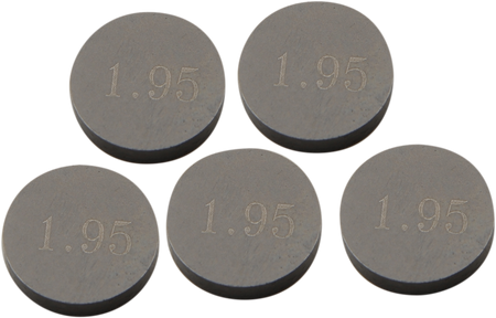 09260957_0.png