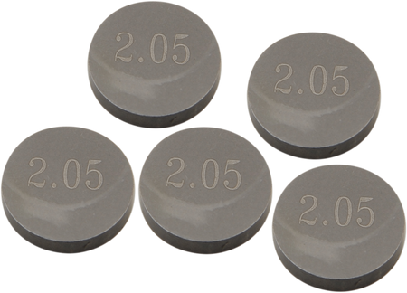 09260959_0.png