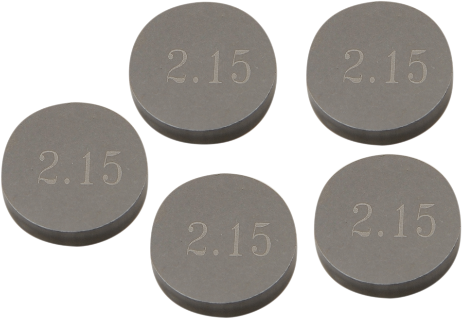 09260961_0.png