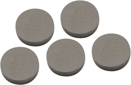 09260963_0.png