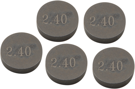 09260966_0.png