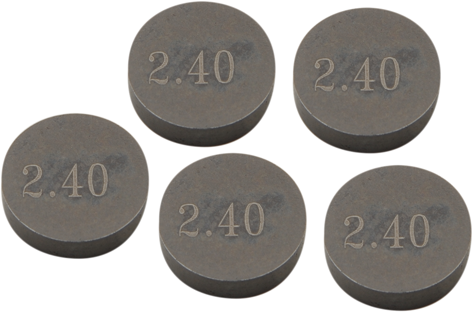 09260966_0.png