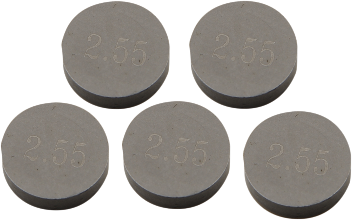 09260969_0.png