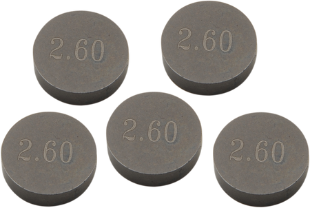 09260970_0.png