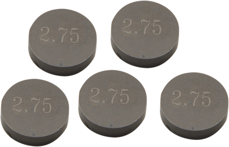 09260973_0.png