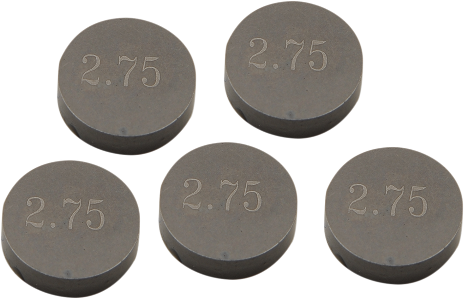 09260973_0.png