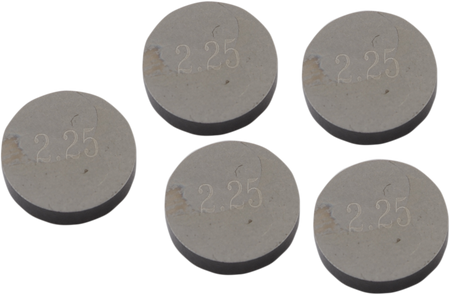 09260998_0.png