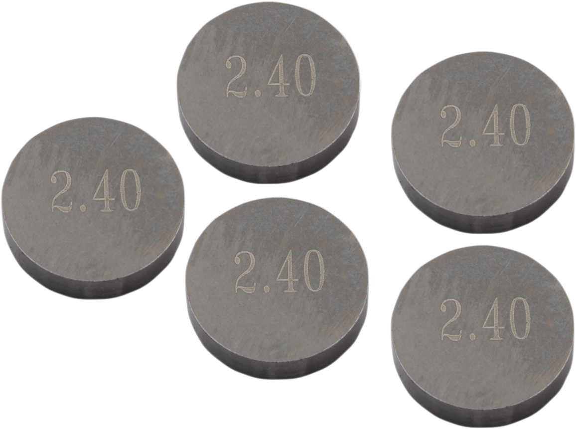 09261001_0.png