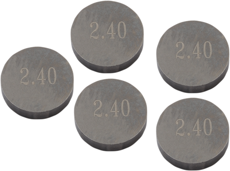 09261001_0.png