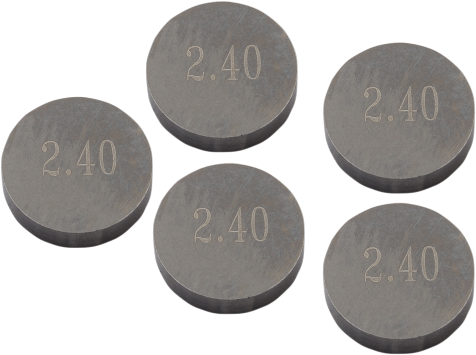 09261001_0.png