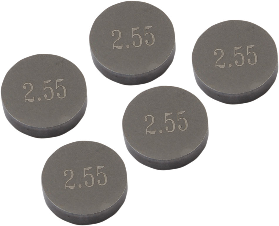 09261004_0.png
