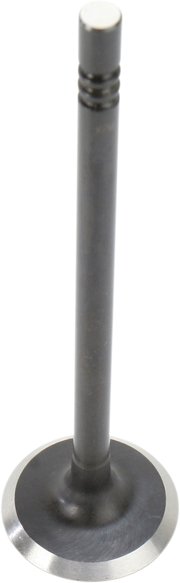 09261180_0.png