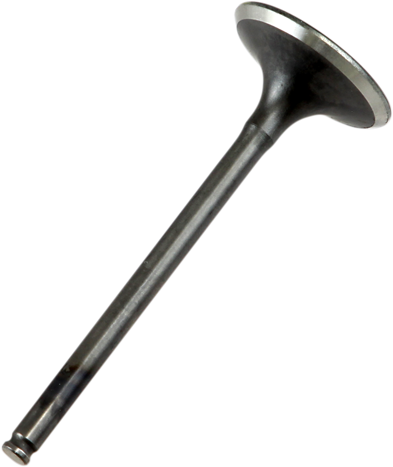 09261421_0.png