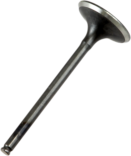 09261421_0.png
