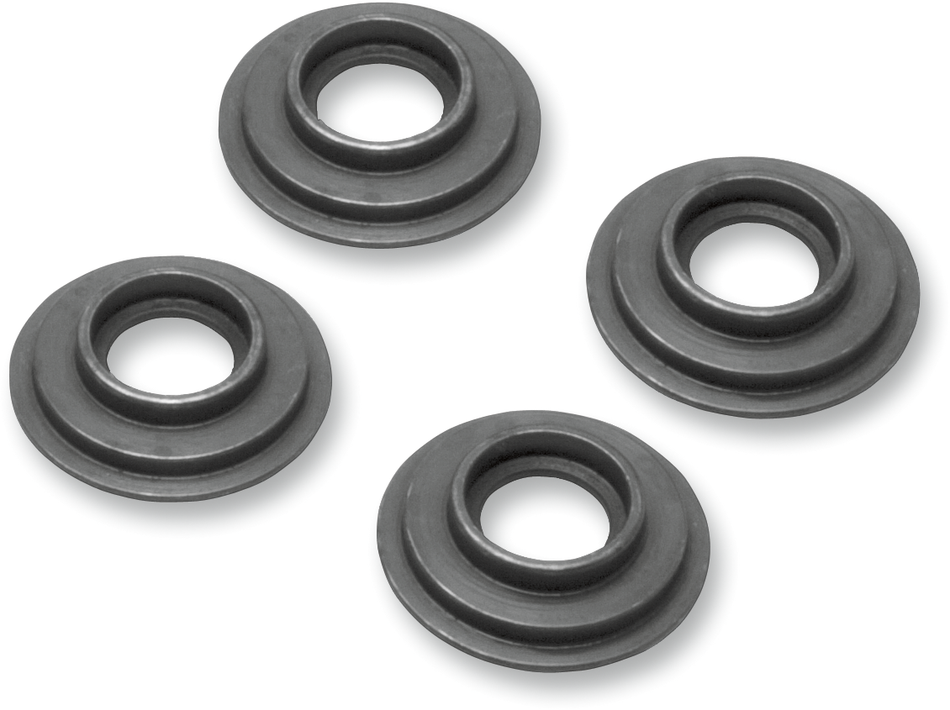 09261445_0.png