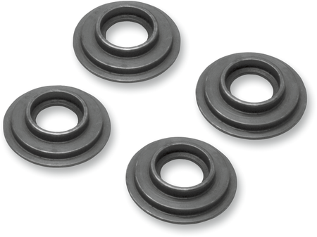 09261445_1.png