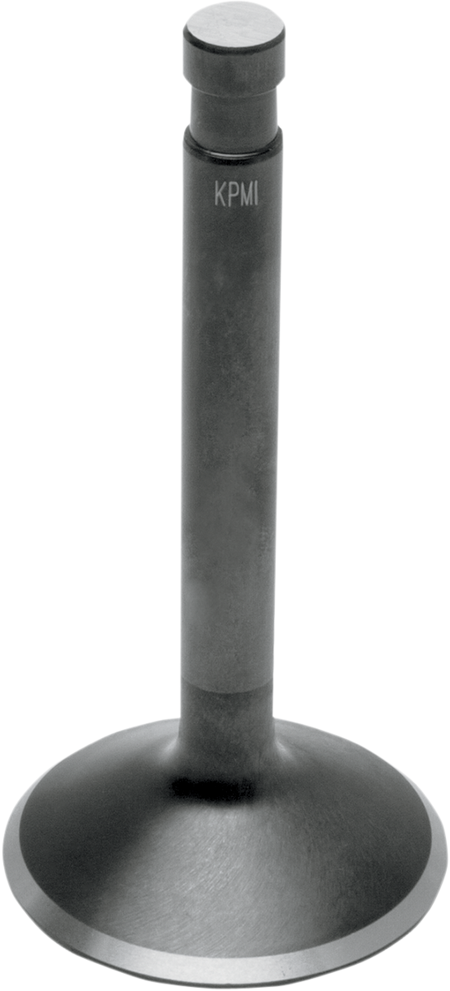 09261452_0.png