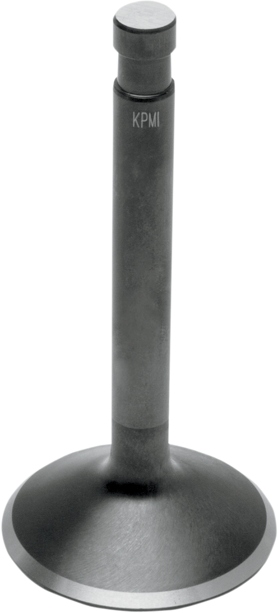 09261452_0.png