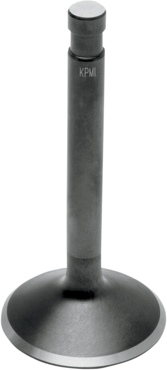 09261453_0.png