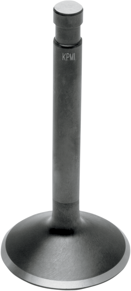 09261453_0.png