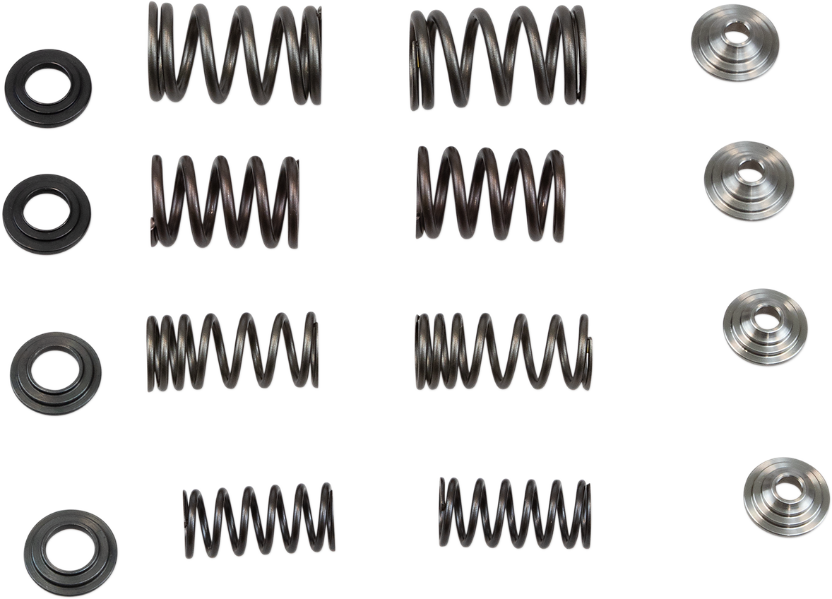 09261640_0.png