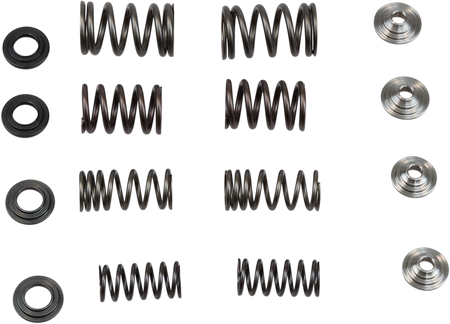 09261640_0.png