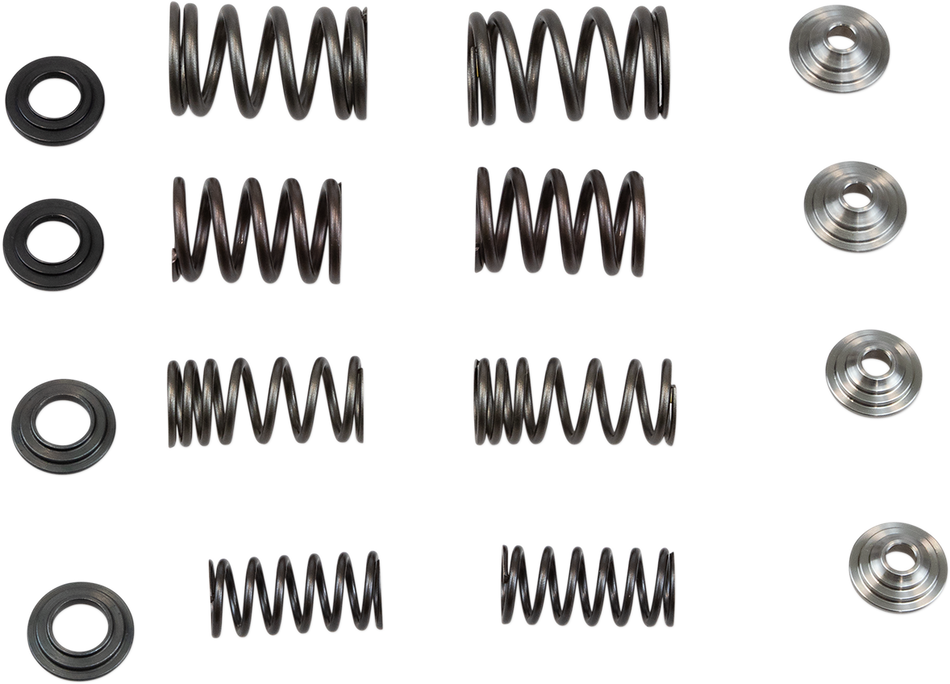 09261640_0.png