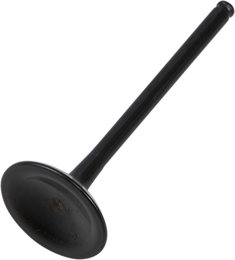 09261643_0.png