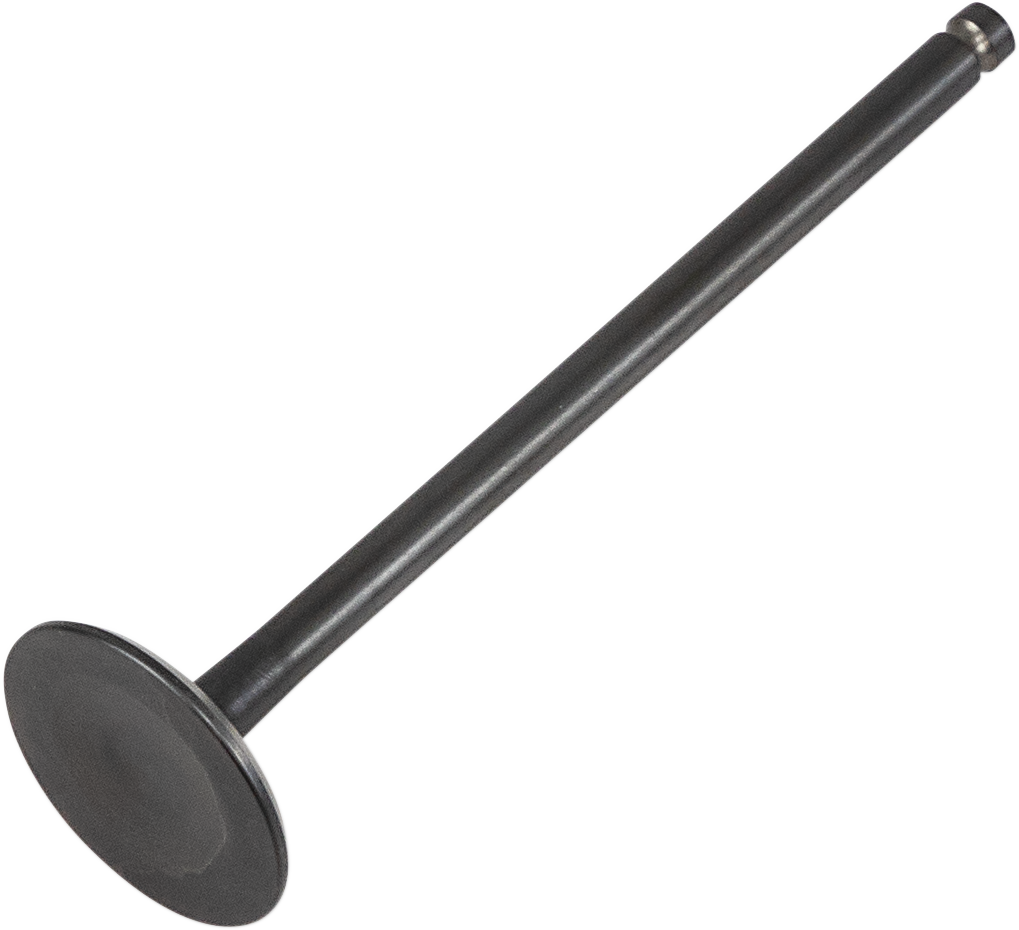 09261651_0.png