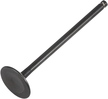 09261651_0.png