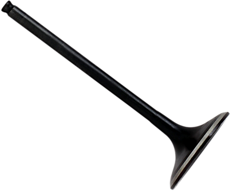 09261656_0.png