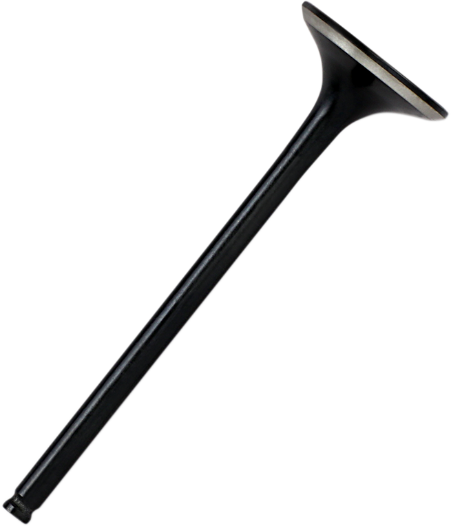 09261658_0.png