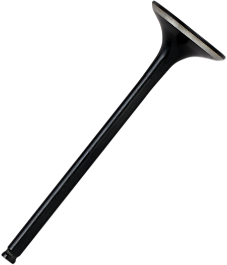 09261658_0.png