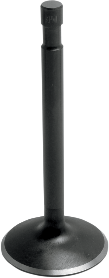 09261676_0.png