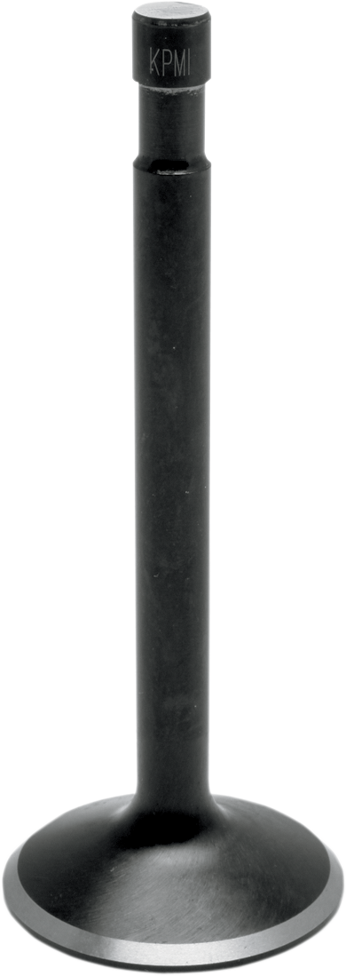 09261677_0.png