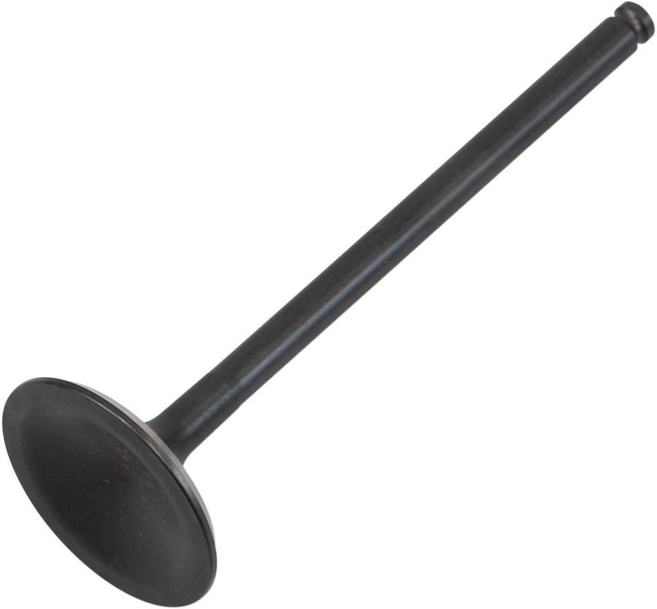 09261691_0.png