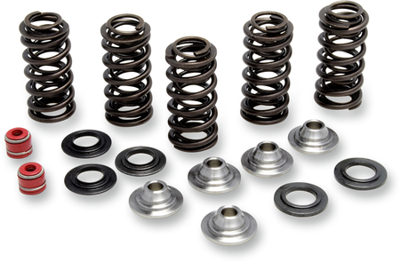 09261696_2.png