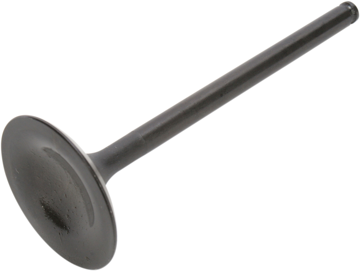 09261697_1.png