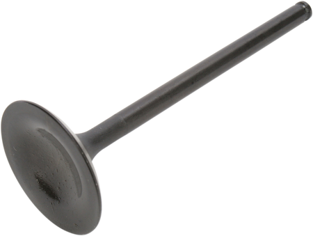 09261697_1.png