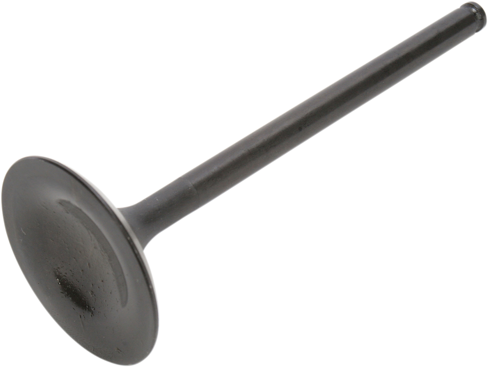 09261697_1.png