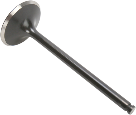 09261698_0.png