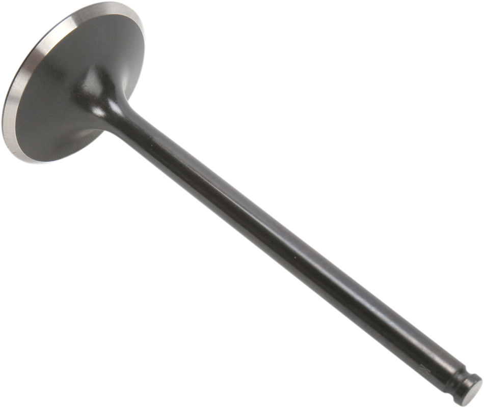 09261698_0.png