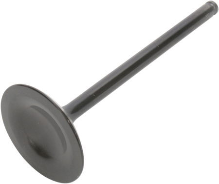 09261698_1.png