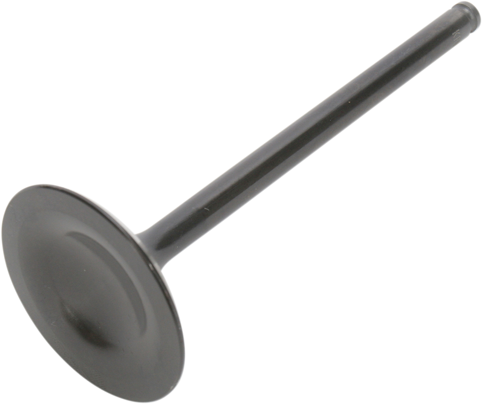 09261698_1.png