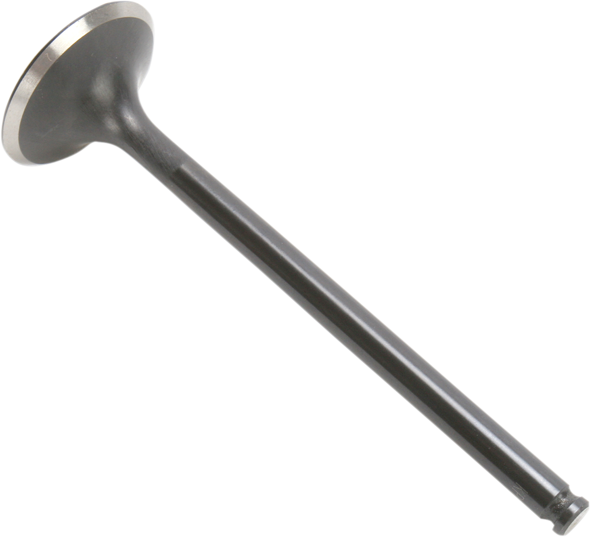 09261699_0.png