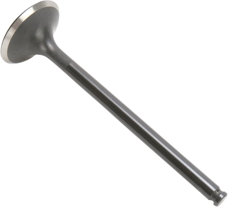 09261699_0.png