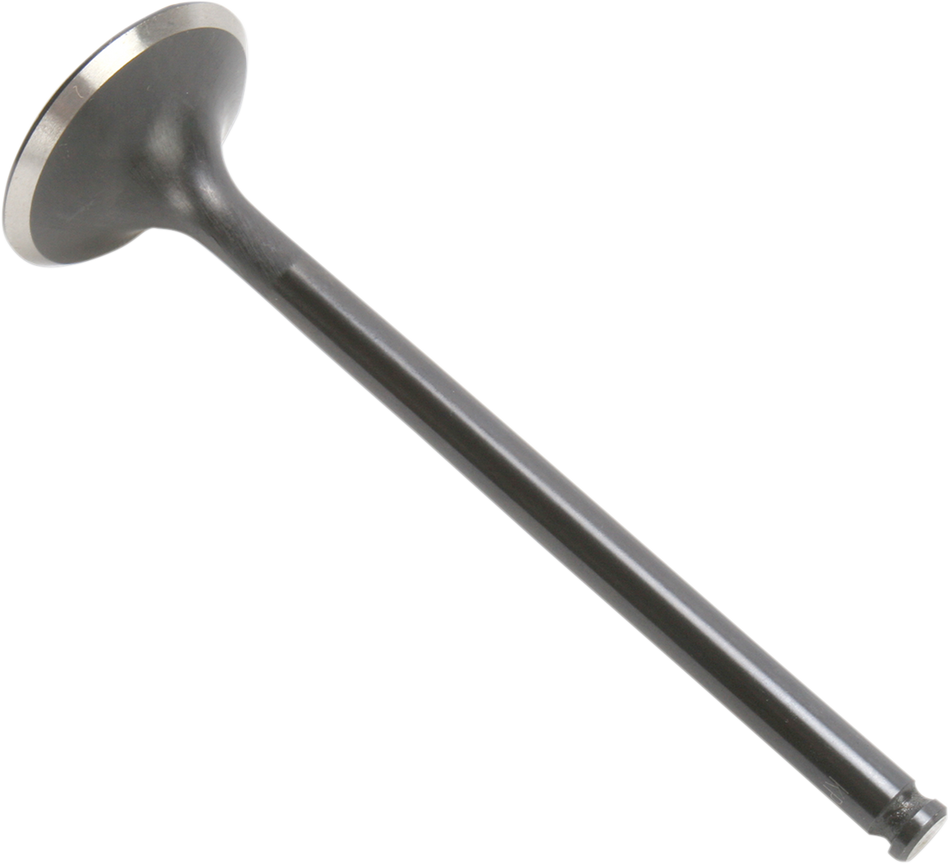 09261699_0.png