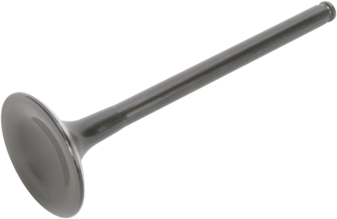 09261700_1.png