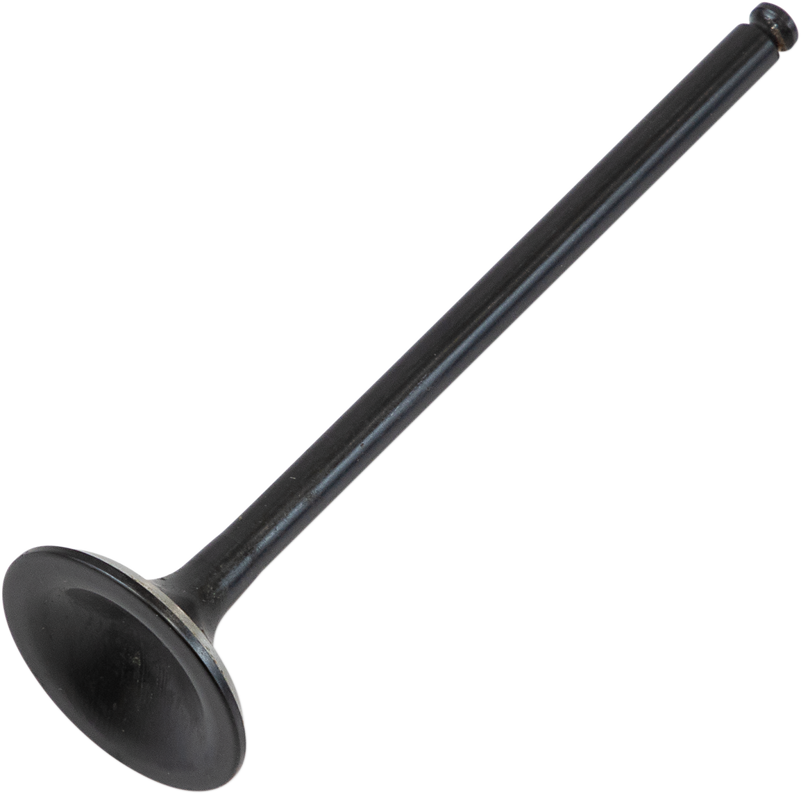 09261713_0.png