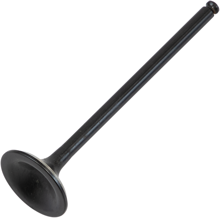 09261713_0.png